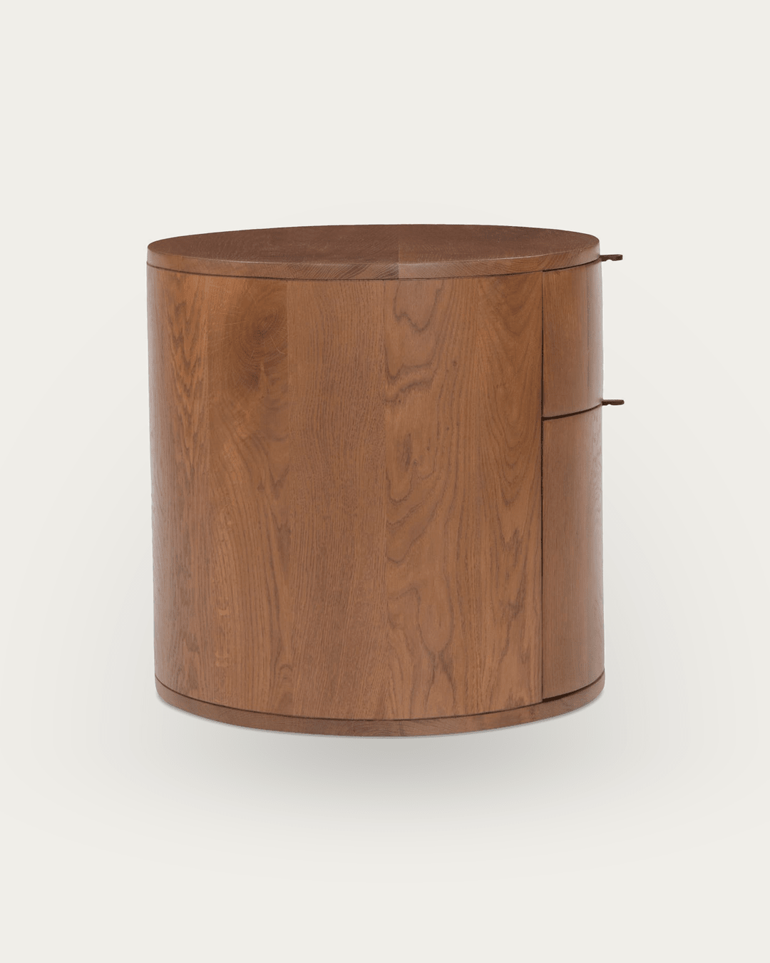 dining room furniture modern mountain dining chair Hello Norden - Svein 2 Drawer Nightstand