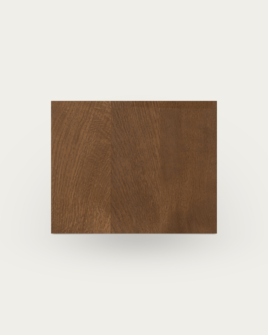 dining room furniture modern mountain dining chair Hello Norden - Svein 2 Drawer Nightstand