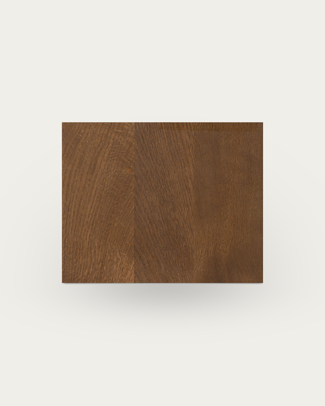 dining room furniture modern mountain dining chair Hello Norden - Svein 2 Drawer Nightstand