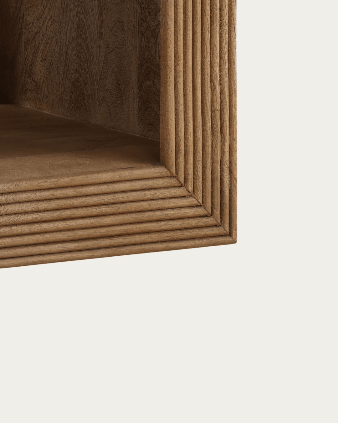 Greger Side Table - Side Tables - Hello Norden