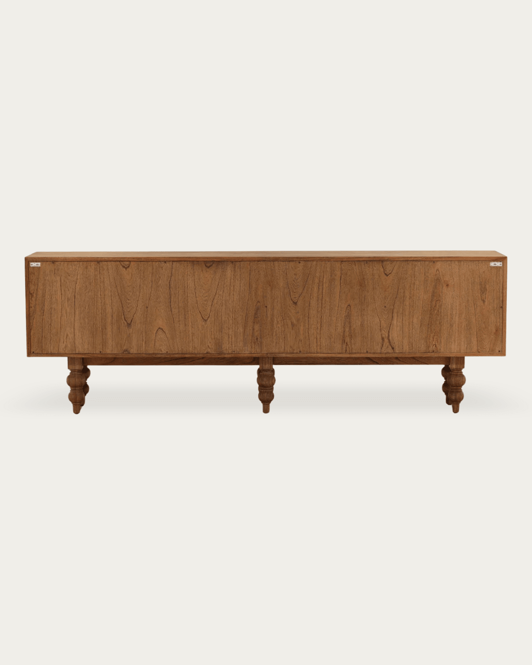 Carsten Sideboard - Cabinets & Storage - Hello Norden
