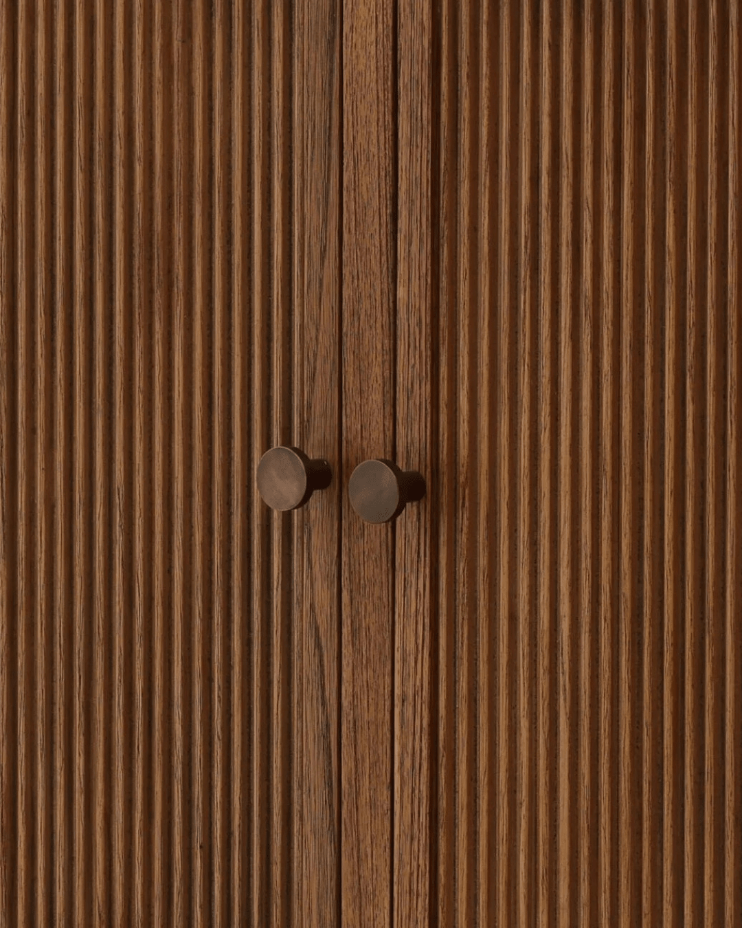 Carsten Sideboard - Cabinets & Storage - Hello Norden