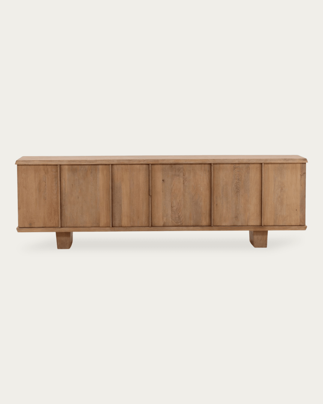 Ludvig Sideboard - Living Room - Hello Norden