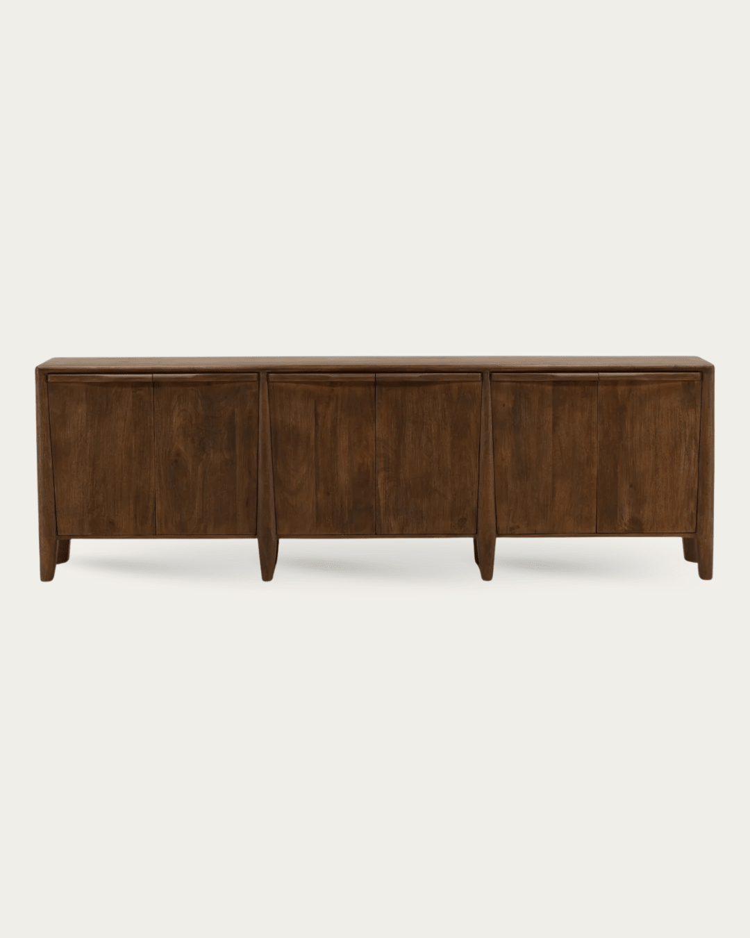 Bernt Sideboard - Lighting - Hello Norden