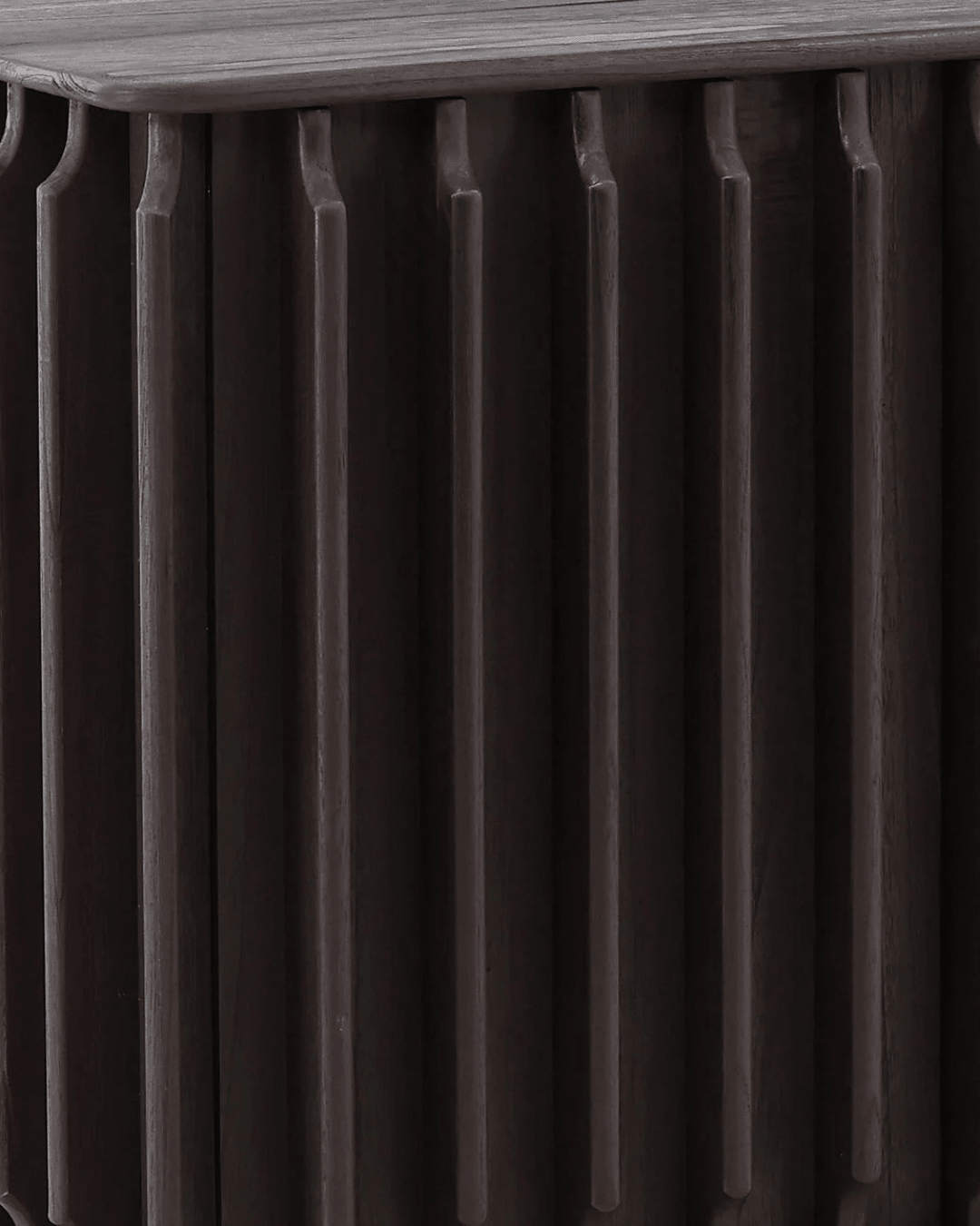 Ilma Sideboard - Living Room - Hello Norden
