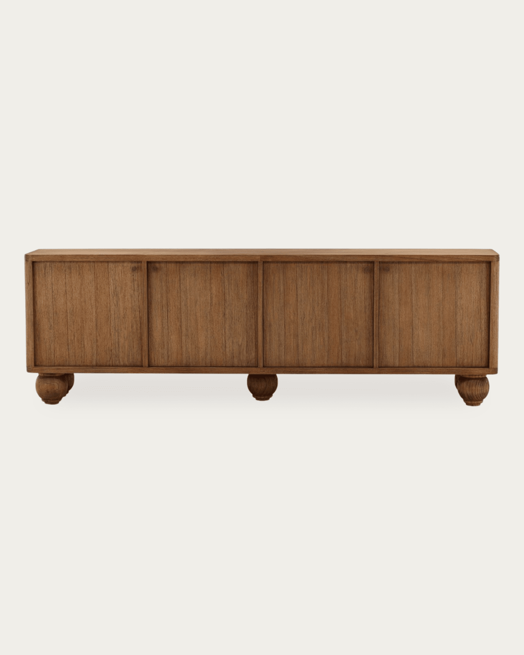 Meier Sideboard - Living Room Furniture - Hello Norden