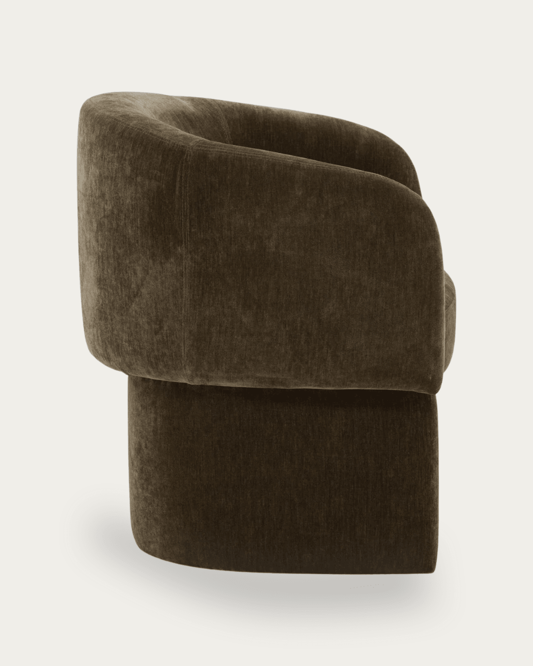 Yrja Dining Chair - Dining Chairs - Hello Norden