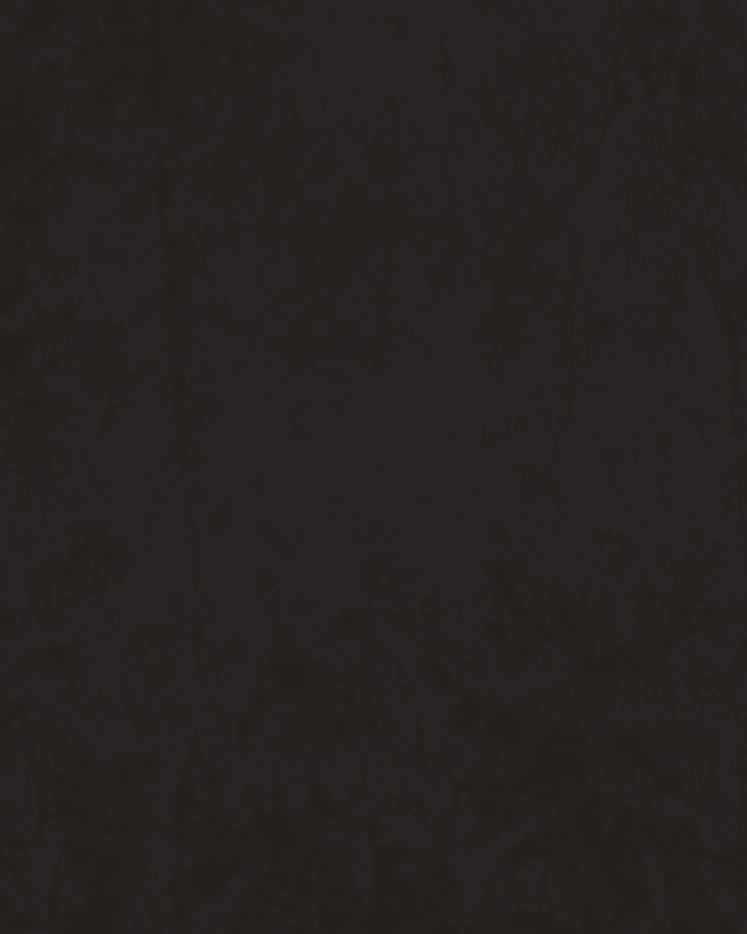 Yrla Side Table - Side tables - Hello Norden