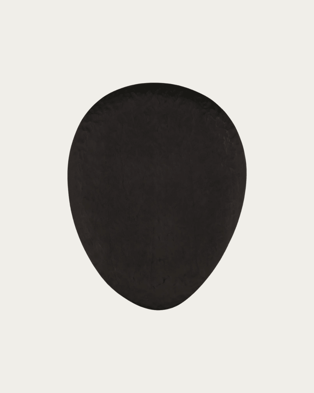 Yrla Side Table - Side tables - Hello Norden