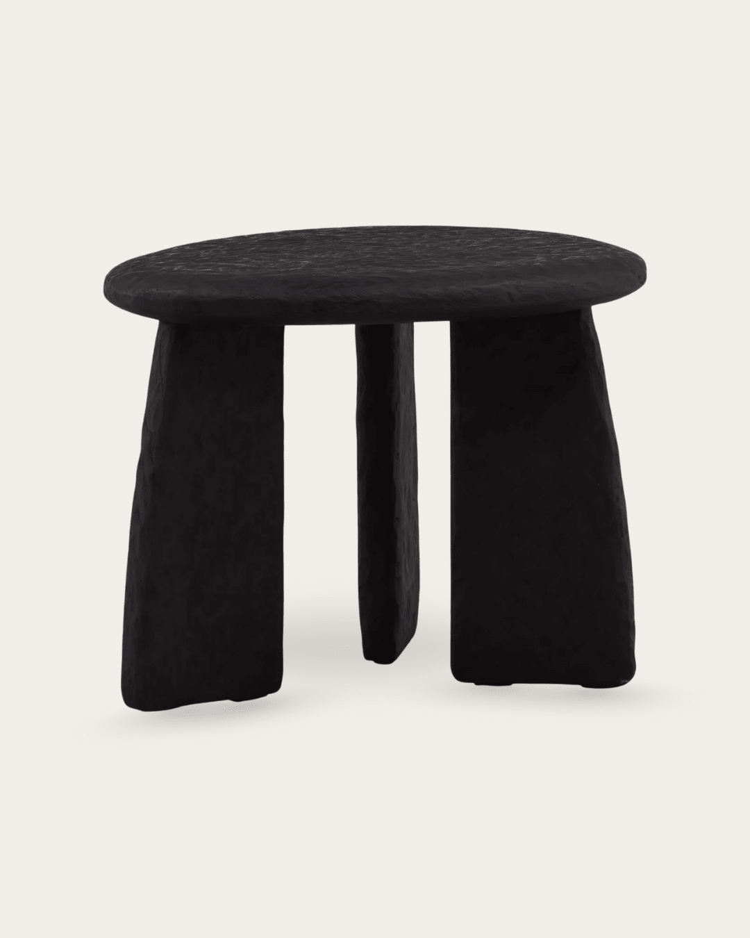 Yrla Side Table - Side tables - Hello Norden