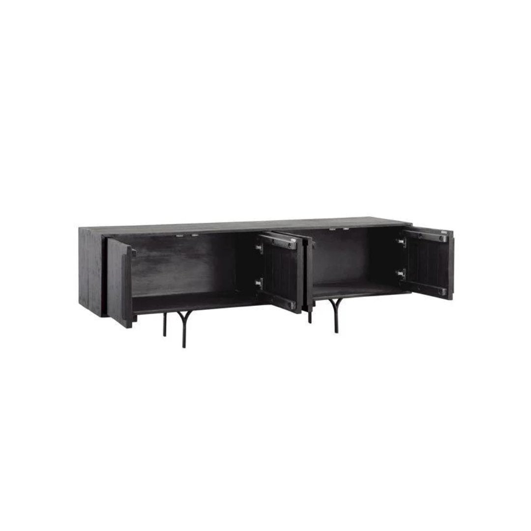 Zarek Sideboard - Consoles - Hello Norden