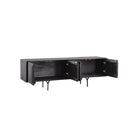 Zarek Sideboard - Consoles - Hello Norden