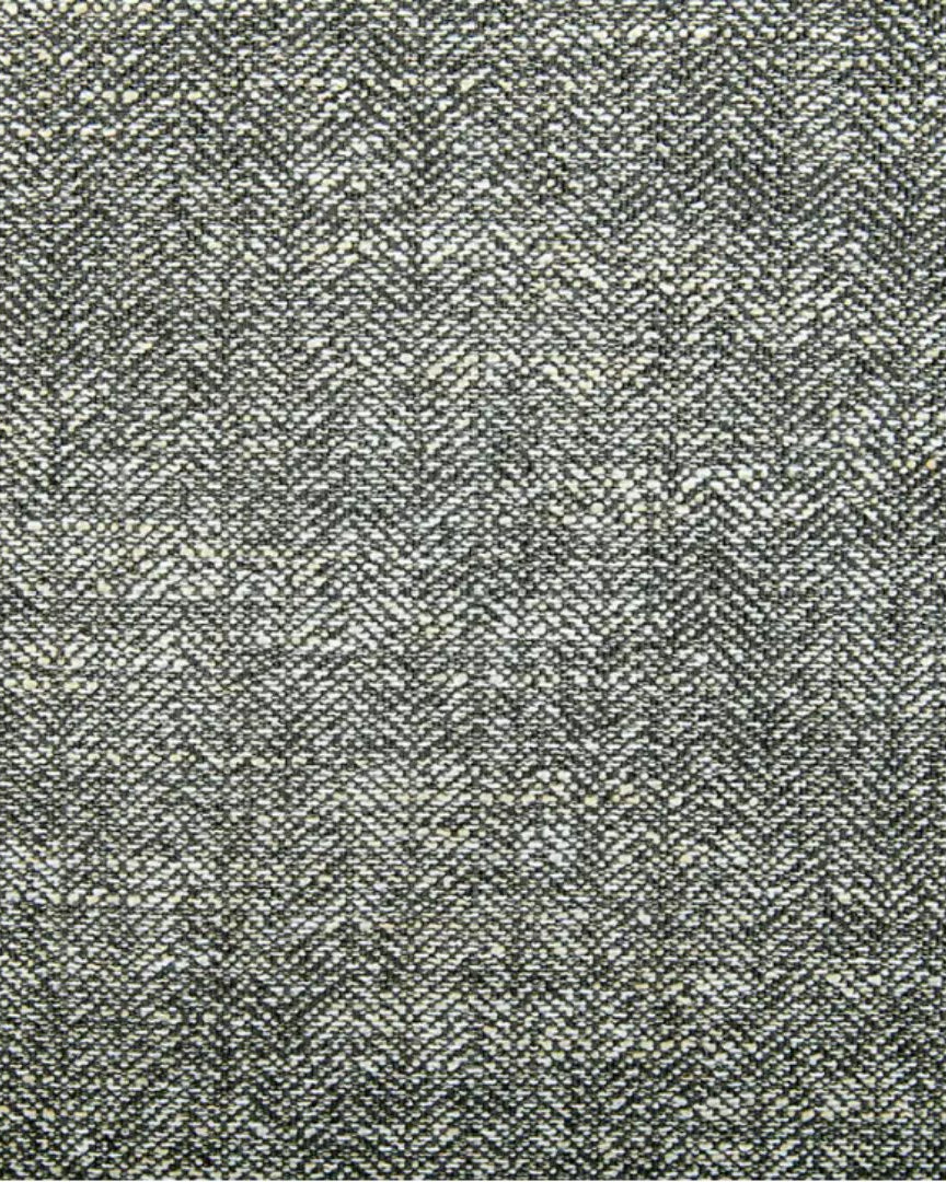 Aleks Accent Chair - Arm Chairs, Recliners & Sleeper Chairs - Hello Norden