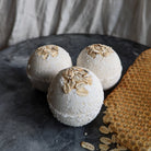 All Natural Bath Bomb - Bath Bomb - Hello Norden