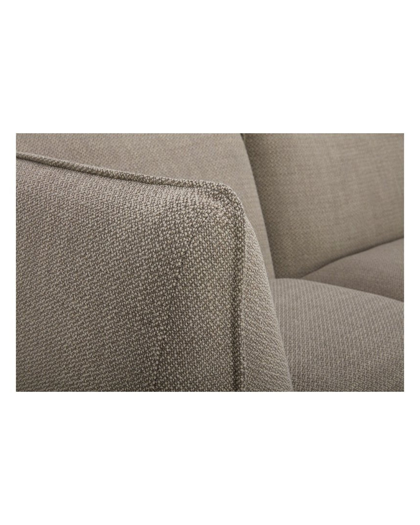 Anders Nook Sectional - Sectionals - Hello Norden