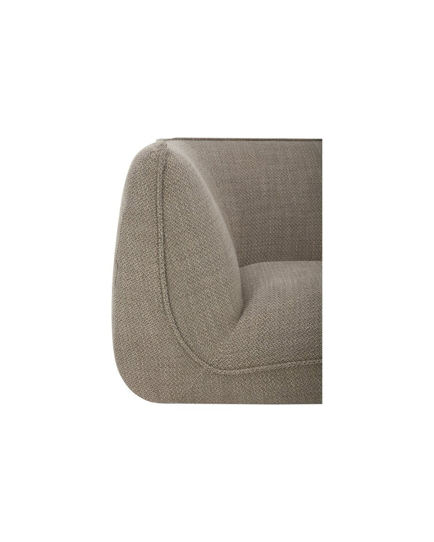 Anders Nook Sectional - Sectionals - Hello Norden