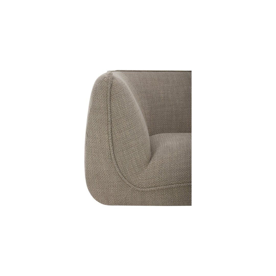 Anders Nook Sectional - Sectionals - Hello Norden