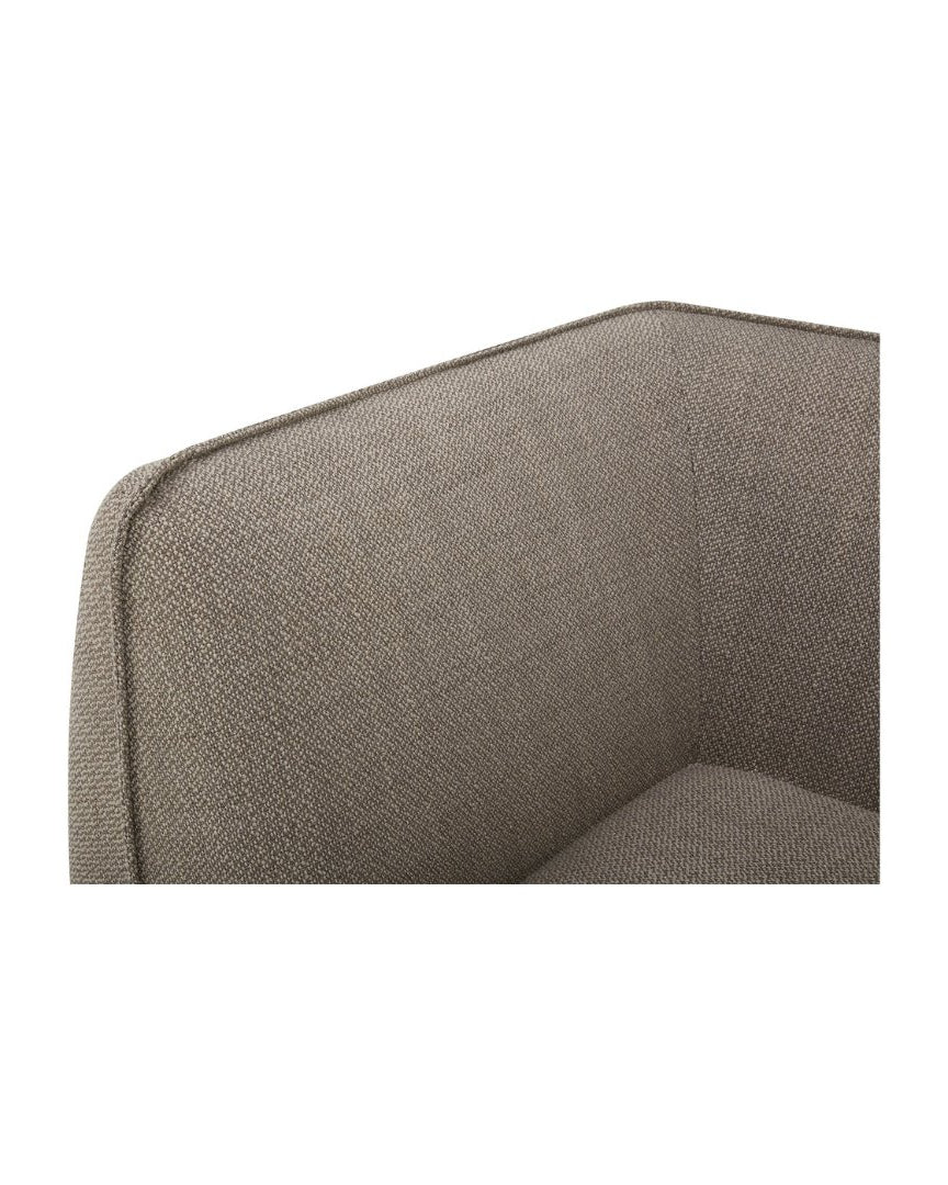 Anders Nook Sectional - Sectionals - Hello Norden