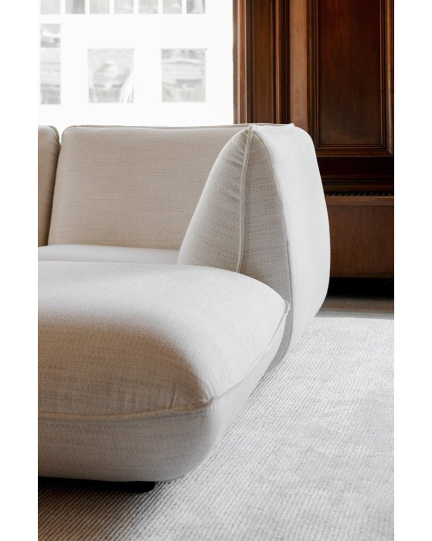 Anders Ottoman - Ottomans - Hello Norden