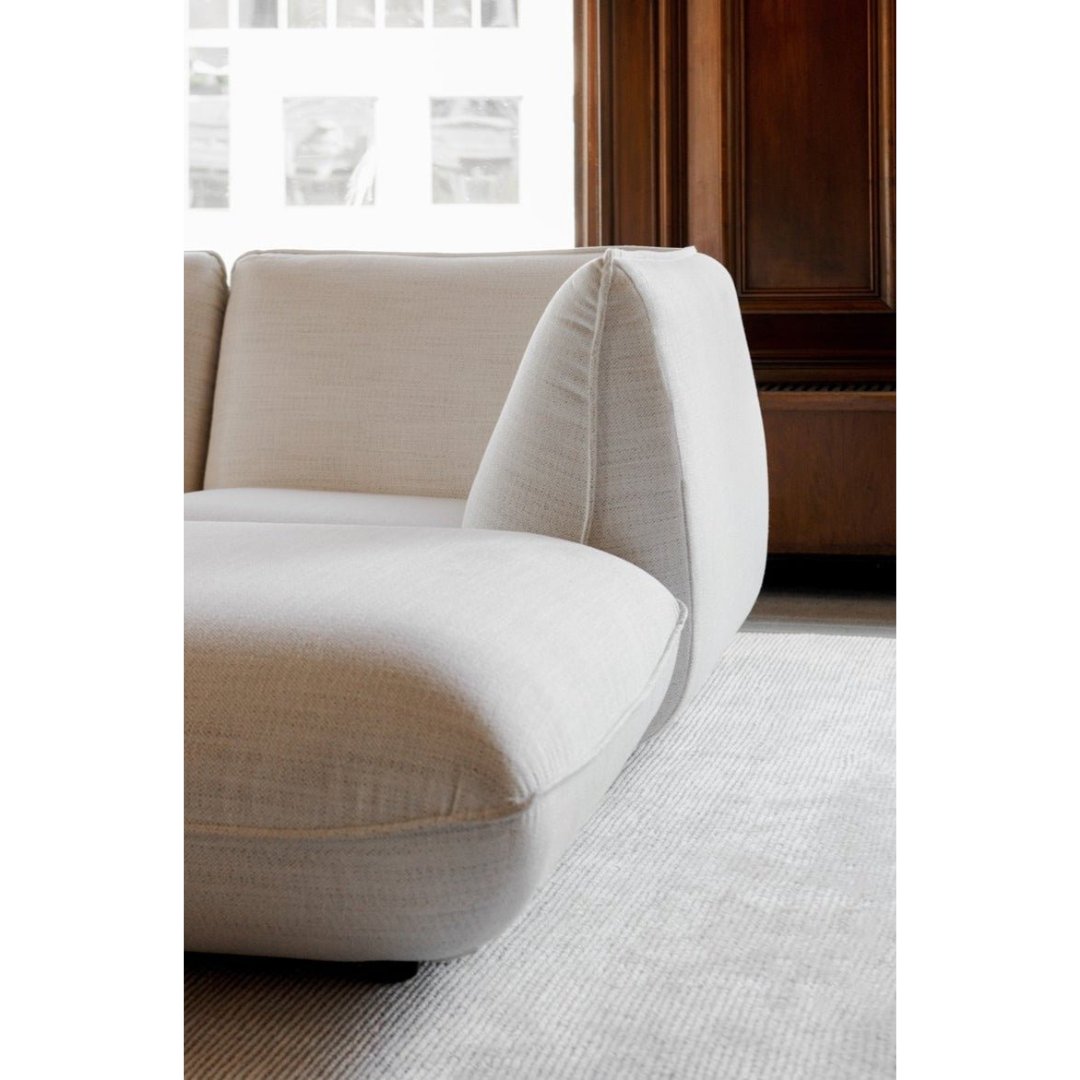 Anders Ottoman - Ottomans - Hello Norden