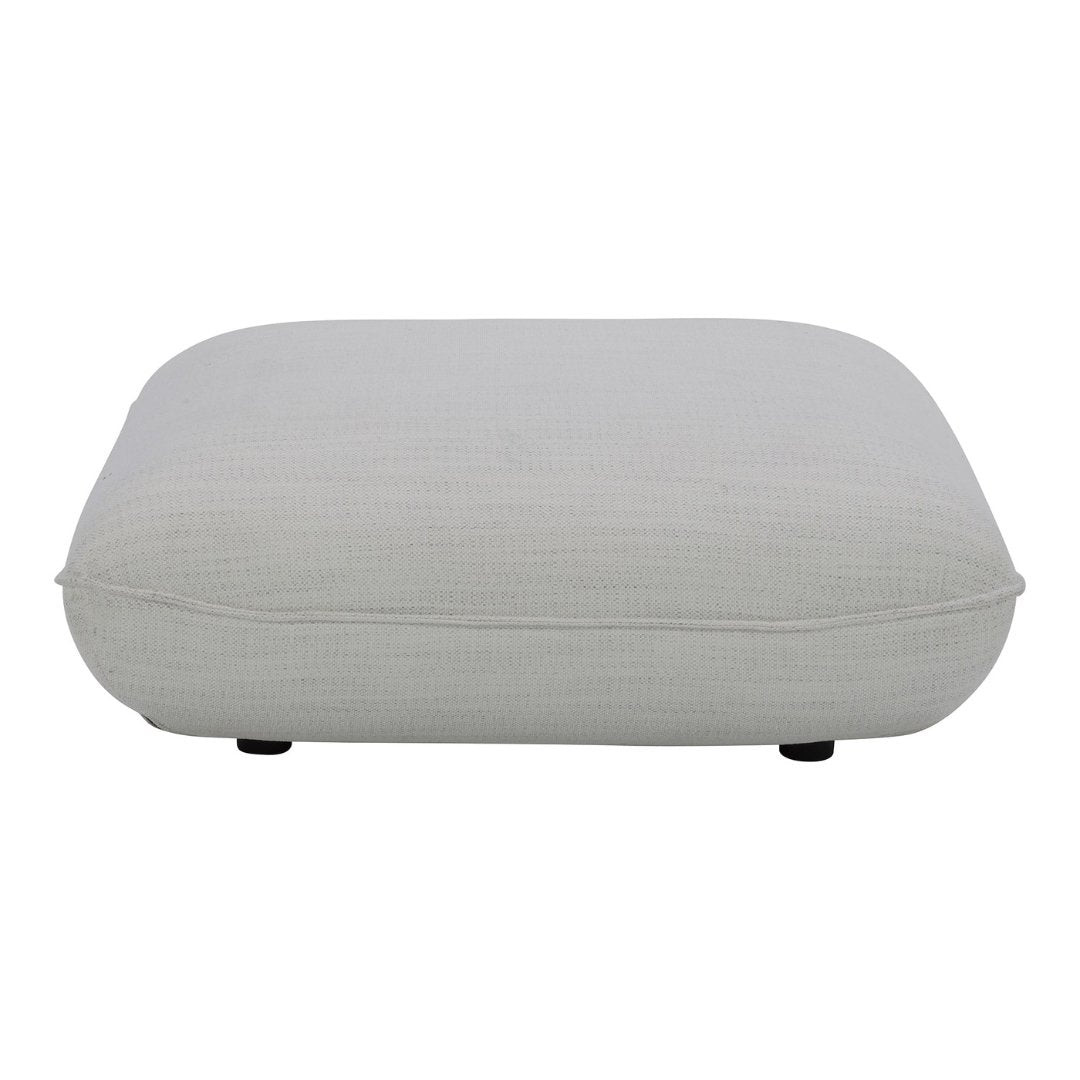 Anders Ottoman - Ottomans - Hello Norden