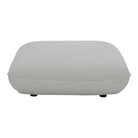 Anders Ottoman - Ottomans - Hello Norden
