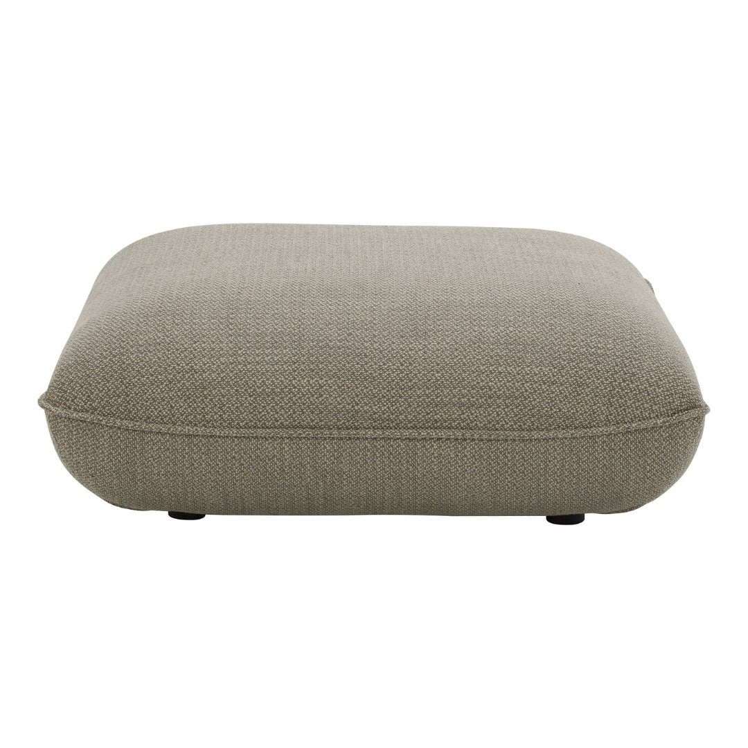Anders Ottoman - Ottomans - Hello Norden