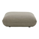 Anders Ottoman - Ottomans - Hello Norden