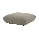 Anders Ottoman - Ottomans - Hello Norden