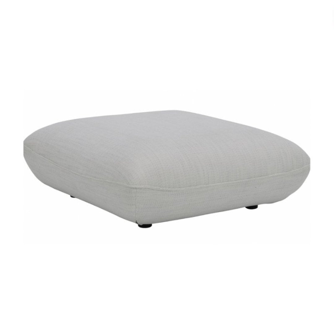 Anders Ottoman - Ottomans - Hello Norden