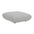 Anders Ottoman - Ottomans - Hello Norden