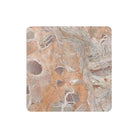 Astri Marble Coffee Table - Coffee Tables - Hello Norden
