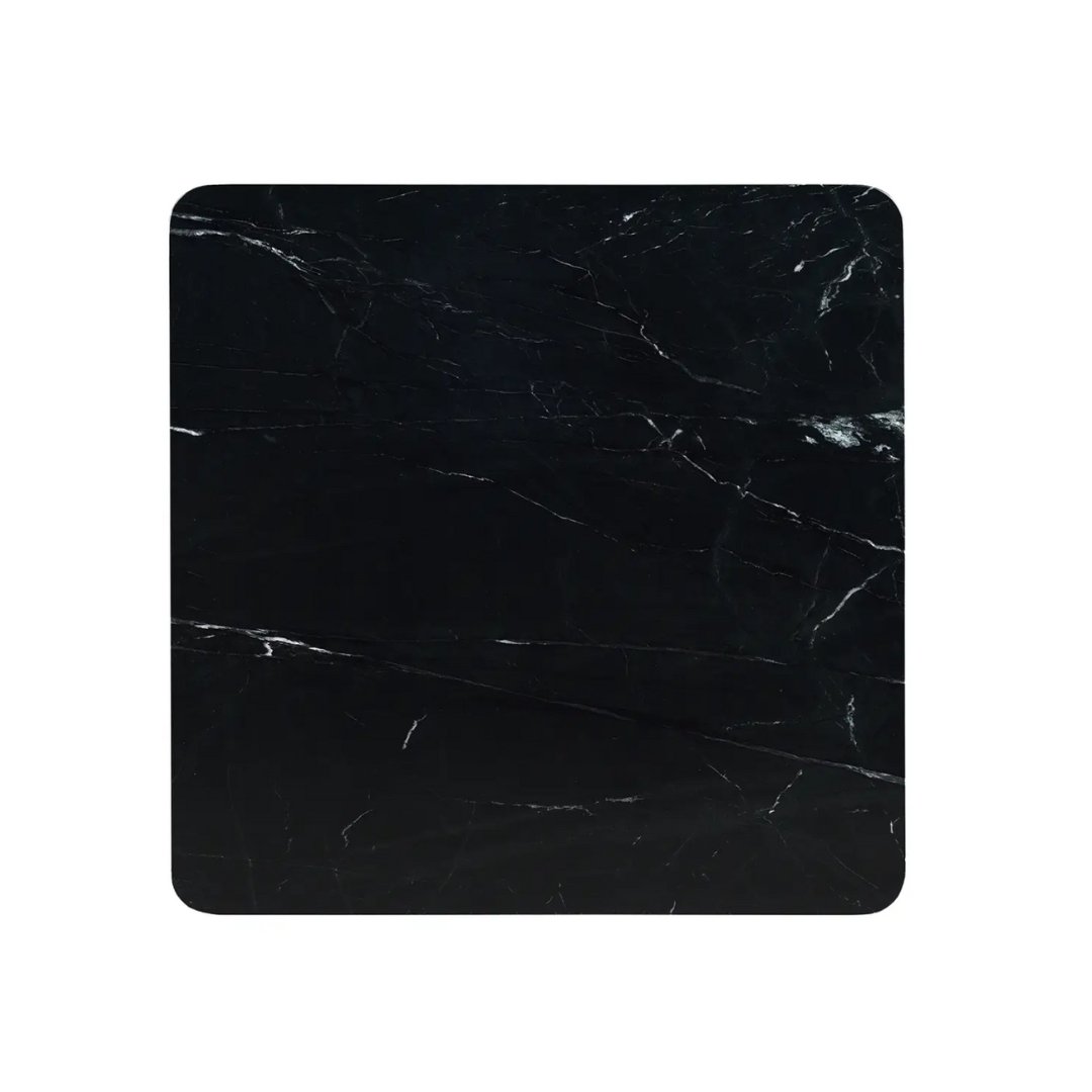 Astri Marble Coffee Table - Coffee Tables - Hello Norden