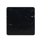 Astri Marble Coffee Table - Coffee Tables - Hello Norden
