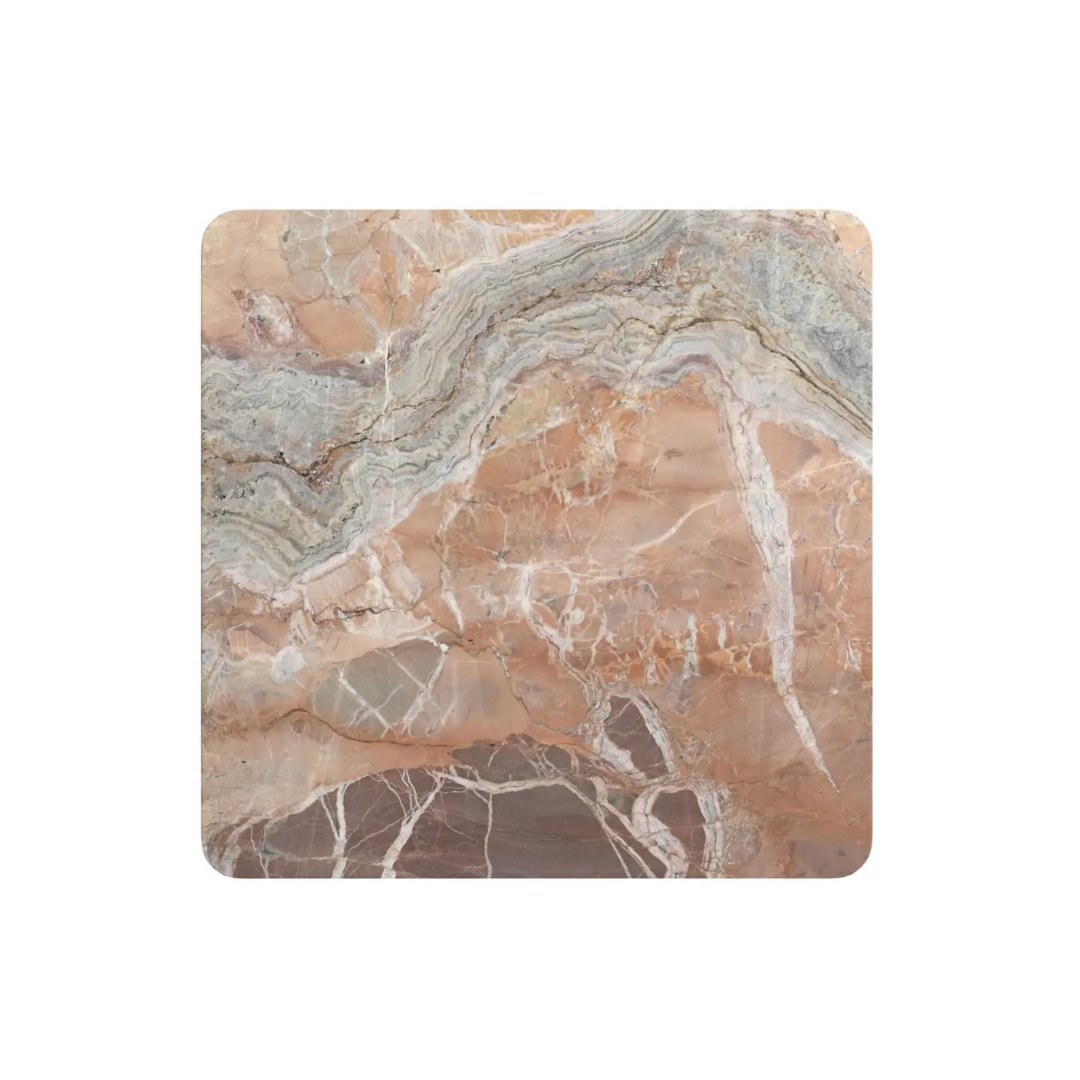 Astri Marble Coffee Table - Coffee Tables - Hello Norden