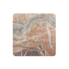 Astri Marble Coffee Table - Coffee Tables - Hello Norden