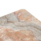 Astri Marble Coffee Table - Coffee Tables - Hello Norden