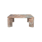 Astri Marble Coffee Table - Coffee Tables - Hello Norden