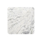 Astri Marble Coffee Table - Coffee Tables - Hello Norden