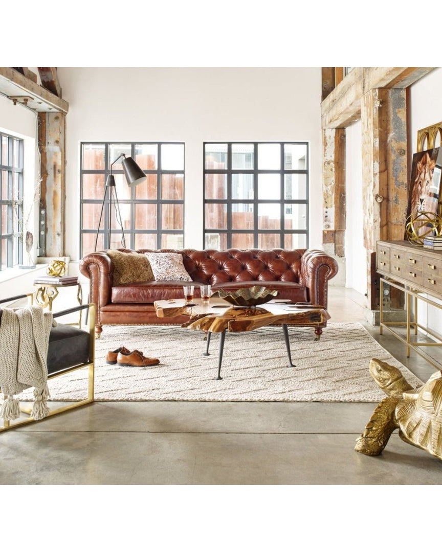 Bergen Sofa - Sofas - Hello Norden