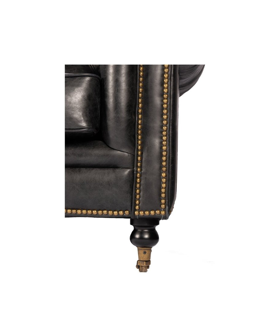 Bergen Sofa - Sofas - Hello Norden