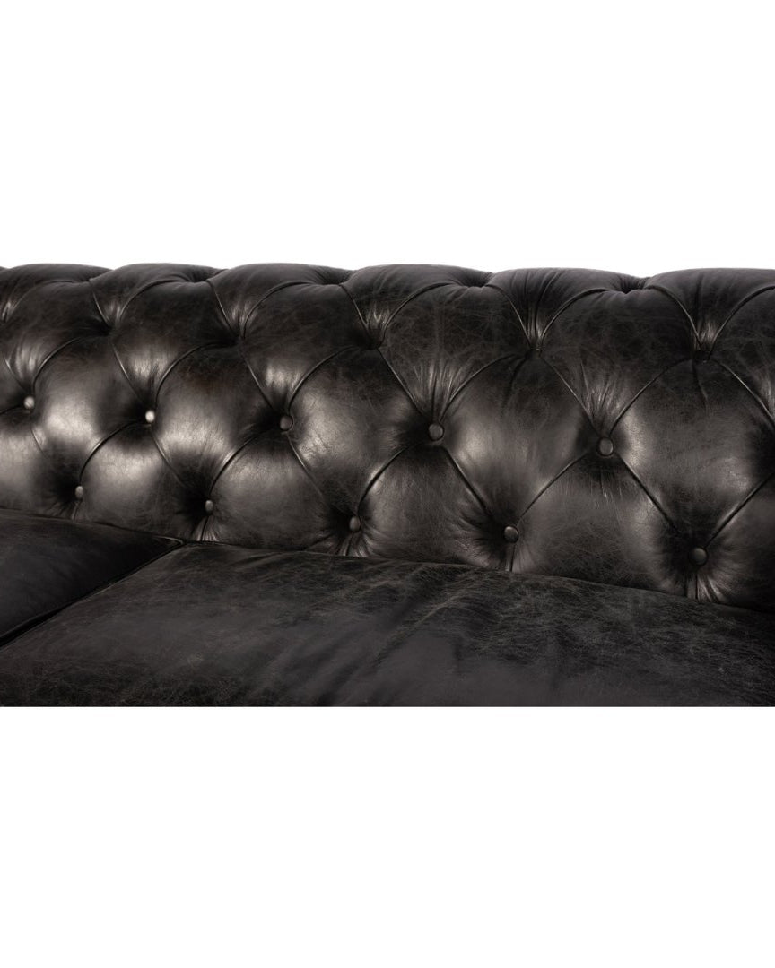 Bergen Sofa - Sofas - Hello Norden