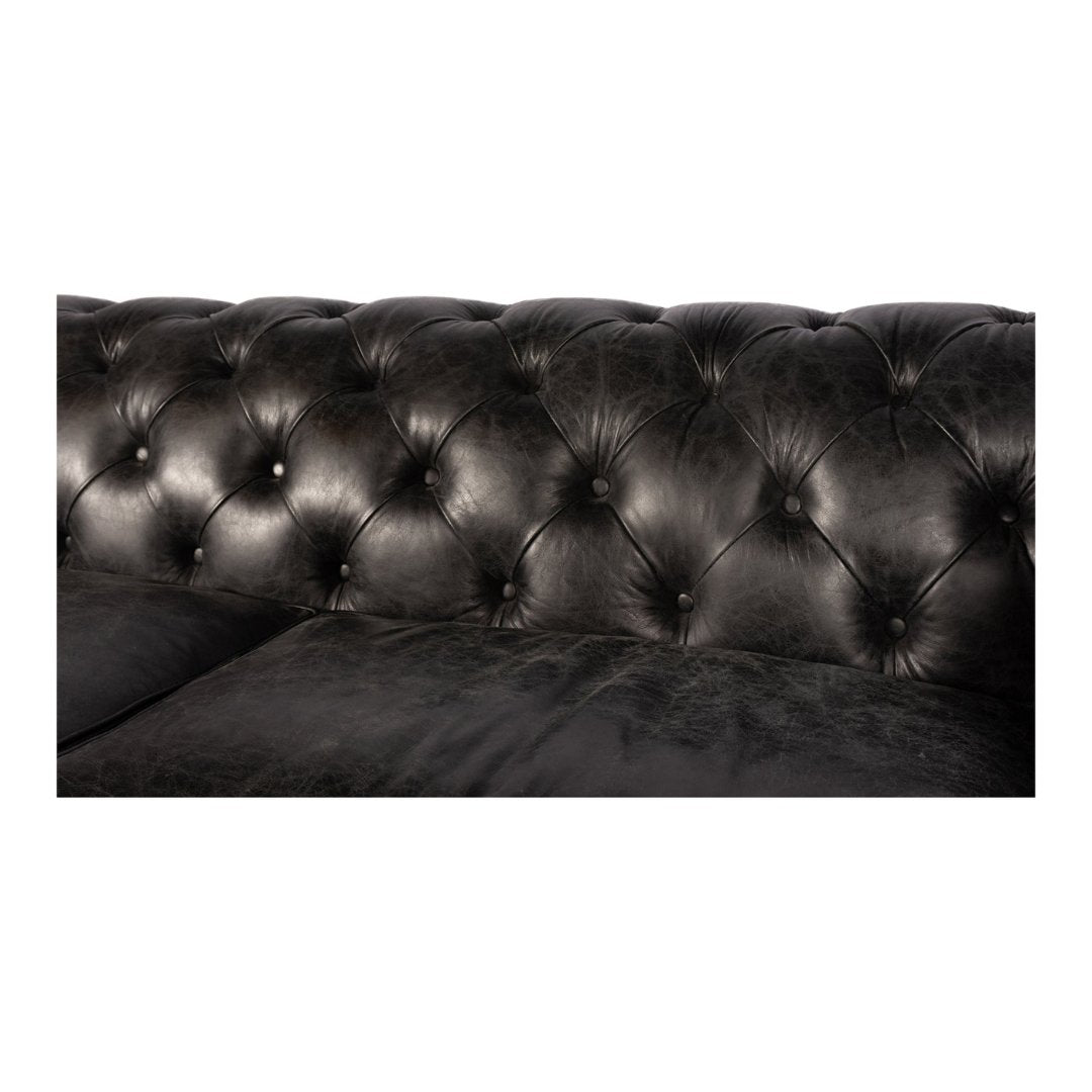 Bergen Sofa - Sofas - Hello Norden
