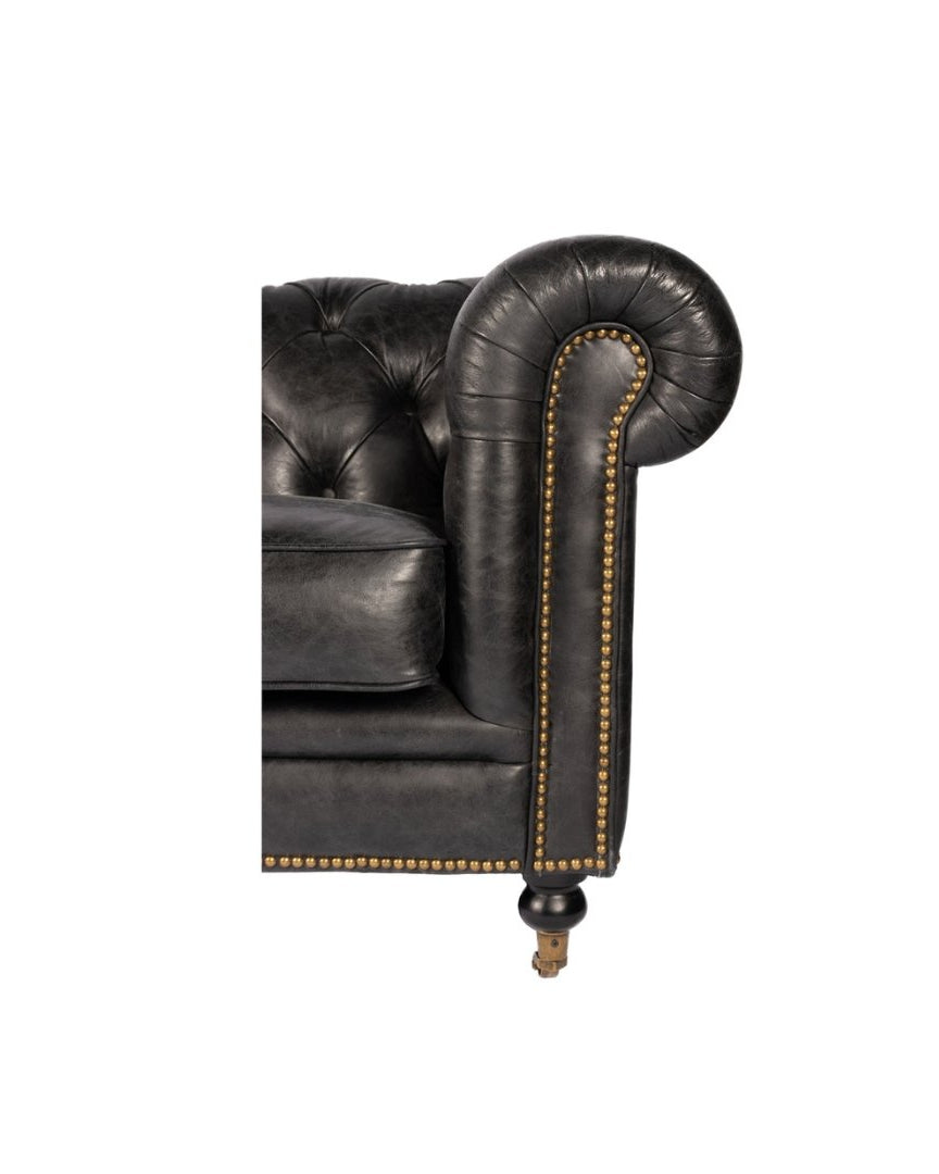 Bergen Sofa - Sofas - Hello Norden