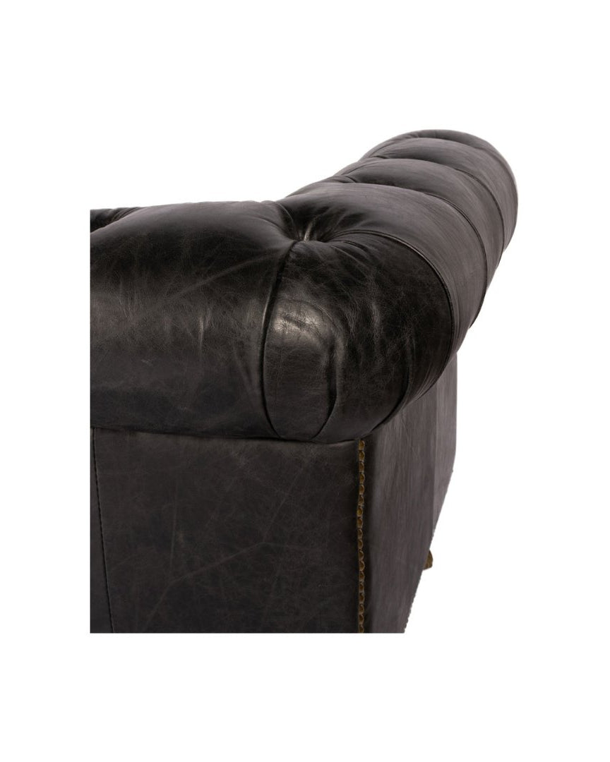 Bergen Sofa - Sofas - Hello Norden