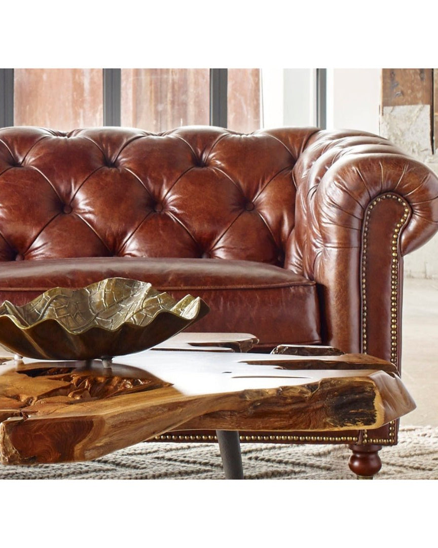 Bergen Sofa - Sofas - Hello Norden