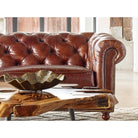 Bergen Sofa - Sofas - Hello Norden