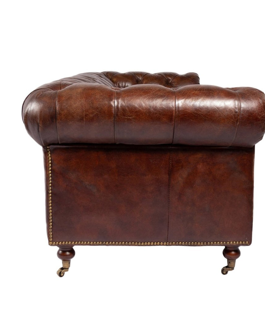 Bergen Sofa - Sofas - Hello Norden