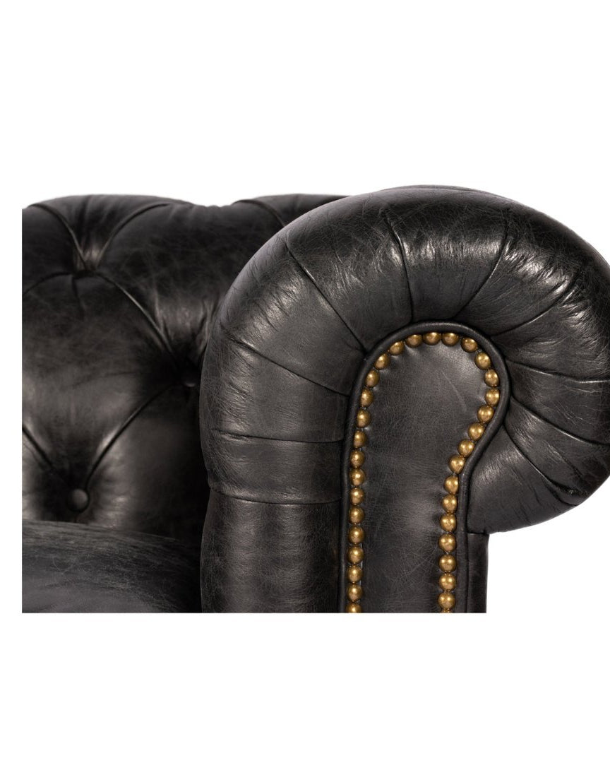 Bergen Sofa - Sofas - Hello Norden