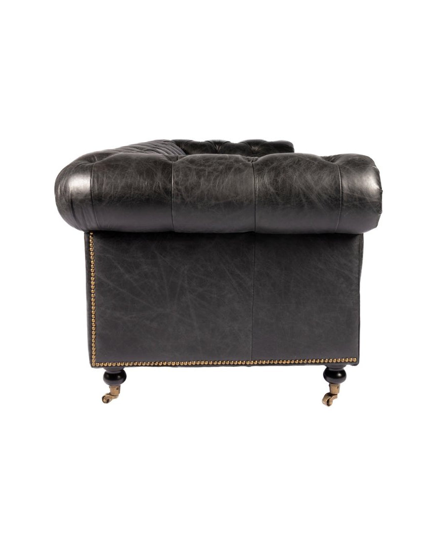 Bergen Sofa - Sofas - Hello Norden